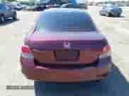 2009 Honda Accord LX-P with VIN 1HGCP26439A136341, listed as a IAAI auction lot 43112974 with Not provided miles and . Bid and sale history available at DreamBid. Image 15.