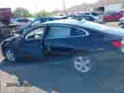 2022 Chevrolet Malibu LS с VIN 1G1ZC5ST3NF185564, выставлен на аукционе IAAI как лот 42306740 с пробегом Не указан миль и . История ставок и продаж доступна на DreamBid. Изображение 13.