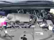 2025 Toyota Sienna XLE z VIN 5TDYRKEC1SS255652, wystawiony jako IAAI lot #42989500 z przebiegiem Nie podano mil oraz . Historia ofert i sprzedaży dostępna na DreamBid. Obrazek 10.