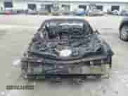 2003 Chevrolet Corvette с VIN 1G1YY22G335101986, выставлен на аукционе Copart как лот 68630734 с пробегом Не указан миль и На запчасти • Non repairable. История ставок и продаж доступна на DreamBid. Изображение 6.