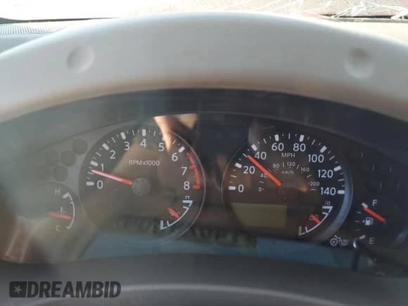 2015 Nissan Frontier S with VIN 1N6AD0ER1FN708606, listed as a Copart auction lot 74024364 with Not provided miles and Non repairable. Bid and sale history available at DreamBid. Image 9.