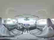 2021 Chevrolet Colorado 4WD ZR2 с VIN 1GCGTEENXM1245461, выставлен на аукционе Copart как лот 70220815 с пробегом 7 142 миль миль и Списание • Salvage title. История ставок и продаж доступна на DreamBid. Изображение 14.