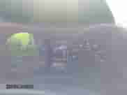 2013 Hyundai Veloster Turbo с VIN KMHTC6AE2DU164913, выставлен на аукционе IAAI как лот 43360263 с пробегом 166 585 миль миль и . История ставок и продаж доступна на DreamBid. Изображение 7.