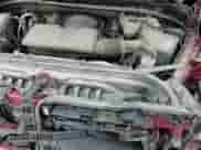 2020 GMC Sierra 1500 Elevation with VIN 1GTR9CED6LZ291274, listed as a Copart auction lot 53330075 with 101,852 mi miles and Salvage title. Bid and sale history available at DreamBid. Image 15.