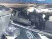 2004 Chevrolet Silverado 1500 Work Truck с VIN 2GCEC19V741353590, выставлен на аукционе IAAI как лот 41988522 с пробегом Не указан миль и . История ставок и продаж доступна на DreamBid. Изображение 10.