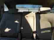 2011 Hyundai Veracruz GLS с VIN KM8NUDCCXBU176844, выставлен на аукционе Copart как лот 85104964 с пробегом 173 162 миль миль и Чистый • Clean title. История ставок и продаж доступна на DreamBid. Изображение 10.