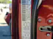 2018 Ram 1500 Express with VIN 3C6RR7KT2JG167915, listed as a Copart auction lot 84550045 with 148,098 mi miles and Salvage title. Bid and sale history available at DreamBid. Image 12.