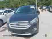 2018 Ford Escape SE с VIN 1FMCU9GD9JUB55795, выставлен на аукционе IAAI как лот 43257245 с пробегом 189 108 миль миль и . История ставок и продаж доступна на DreamBid. Изображение 12.