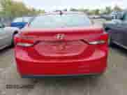 2016 Hyundai Elantra Value Edition z VIN KMHDH4AEXGU531376, wystawiony jako IAAI lot #43289207 z przebiegiem 153 937 mil mil oraz . Historia ofert i sprzedaży dostępna na DreamBid. Obrazek 17.