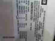 2009 Chevrolet Silverado 1500 LT z VIN 2GCEK23C591137521, wystawiony jako Copart lot #82427045 z przebiegiem 273 225 mil mil oraz Czysty tytuł • Clean title. Historia ofert i sprzedaży dostępna na DreamBid. Obrazek 13.