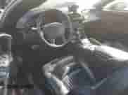 2004 Chevrolet Corvette с VIN 1G1YY22G945133794, выставлен на аукционе Copart как лот 90246975 с пробегом 31 411 миль миль и Списание • Salvage title. История ставок и продаж доступна на DreamBid. Изображение 8.