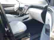 2024 Hyundai Tucson SEL z VIN 5NMJFCDE6RH430705, wystawiony jako IAAI lot #43345707 z przebiegiem 23 240 mil mil oraz . Historia ofert i sprzedaży dostępna na DreamBid. Obrazek 5.