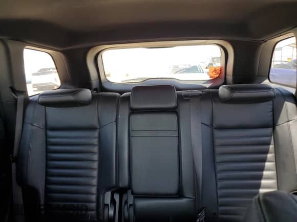 2021 Jeep Grand Cherokee Limited X with VIN 1C4RJEBG8MC844786, listed as a Copart auction lot 68658665 with 22,912 mi miles and Salvage title. Bid and sale history available at DreamBid. Image 10.