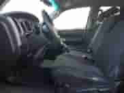 2012 Toyota Tundra с VIN 5TFUY5F13CX249072, выставлен на аукционе Copart как лот 90686905 с пробегом 133 907 миль миль и Списание • Salvage title. История ставок и продаж доступна на DreamBid. Изображение 7.