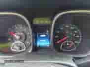 2014 Chevrolet Malibu LS с VIN 1G11B5SL4EF109318, выставлен на аукционе IAAI как лот 43190907 с пробегом 321 257 миль миль и . История ставок и продаж доступна на DreamBid. Изображение 7.