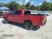 2023 Toyota Tacoma SR5 z VIN 3TYAZ5CNXPT037969, wystawiony jako Copart lot #90116075 z przebiegiem 50 036 mil mil oraz Nie do naprawy • Non repairable. Historia ofert i sprzedaży dostępna na DreamBid. Obrazek 2.