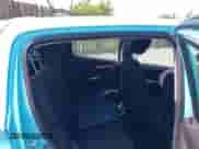2021 Chevrolet Spark LS с VIN KL8CB6SA0MC738958, выставлен на аукционе IAAI как лот 42848221 с пробегом 22 102 миль миль и . История ставок и продаж доступна на DreamBid. Изображение 8.