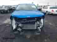 2025 Jeep Compass Sport z VIN 3C4NJDAN9ST542532, wystawiony jako IAAI lot #41899980 z przebiegiem 127 mil mil oraz . Historia ofert i sprzedaży dostępna na DreamBid. Obrazek 13.