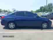 2009 Hyundai Elantra SE z VIN KMHDU46D79U784881, wystawiony jako IAAI lot #42571121 z przebiegiem 156 693 mil mil oraz . Historia ofert i sprzedaży dostępna na DreamBid. Obrazek 12.