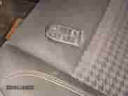 2015 Dodge Challenger SXT с VIN 2C3CDZAG3FH739860, выставлен на аукционе IAAI как лот 41633204 с пробегом 87 442 миль миль и . История ставок и продаж доступна на DreamBid. Изображение 11.