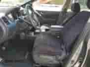 2014 Nissan Murano LE с VIN JN8AZ1MU6EW417810, выставлен на аукционе Copart как лот 81152155 с пробегом 111 258 миль миль и Списание • Salvage title. История ставок и продаж доступна на DreamBid. Изображение 7.