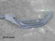 2025 Honda Pilot EX-L с VIN 5FNYG1H47SB100841, выставлен на аукционе IAAI как лот 42239454 с пробегом 2 488 миль миль и . История ставок и продаж доступна на DreamBid. Изображение 12.