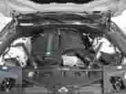 2012 BMW 5 Series 535i с VIN WBAFR7C5XCC811000, выставлен на аукционе IAAI как лот 43048021 с пробегом 148 852 миль миль и . История ставок и продаж доступна на DreamBid. Изображение 10.