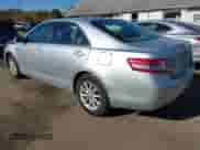 2011 Toyota Camry LE с VIN 4T1BF3EK2BU629513, выставлен на аукционе IAAI как лот 43488388 с пробегом 170 469 миль миль и . История ставок и продаж доступна на DreamBid. Изображение 3.