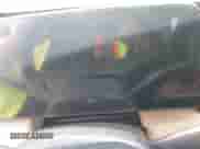 2025 Chevrolet Equinox FWD ACTIV с VIN 3GNAXKEG1SL260082, выставлен на аукционе IAAI как лот 42441773 с пробегом 881 миль миль и . История ставок и продаж доступна на DreamBid. Изображение 7.