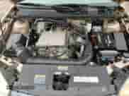 2005 Chevrolet Malibu Maxx LT с VIN 1G1ZU64865F169225, выставлен на аукционе Copart как лот 86040424 с пробегом 116 711 миль миль и Списание • Salvage title. История ставок и продаж доступна на DreamBid. Изображение 12.