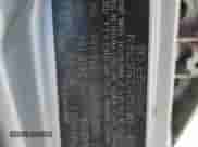 2005 Hyundai Accent GLS с VIN KMHCG45C65U576674, выставлен на аукционе Copart как лот 50726074 с пробегом 118 532 миль миль и На запчасти • Non repairable. История ставок и продаж доступна на DreamBid. Изображение 13.