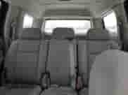 2007 Dodge Durango SXT with VIN 1D8HB38P07F511121, listed as a Copart auction lot 87654315 with 219,719 mi miles and Salvage title. Bid and sale history available at DreamBid. Image 10.