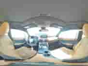 2025 Lexus IS 350 F Sport with VIN JTHBZ1B22S5084961, listed as a Copart auction lot 67672225 with 1,846 mi miles and Non repairable. Bid and sale history available at DreamBid. Image 14.