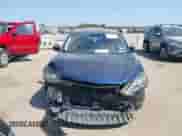 2017 Nissan Sentra S с VIN 3N1AB7AP3HY302244, выставлен на аукционе IAAI как лот 43238800 с пробегом 109 340 миль миль и . История ставок и продаж доступна на DreamBid. Изображение 13.