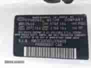 2014 Hyundai Veloster with VIN KMHTC6AD8EU209409, listed as a IAAI auction lot 42087236 with 124,459 mi miles and . Bid and sale history available at DreamBid. Image 9.