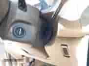 2006 Honda Pilot EX z VIN 5FNYF18426B019092, wystawiony jako IAAI lot #43162613 z przebiegiem 189 862 mil mil oraz . Historia ofert i sprzedaży dostępna na DreamBid. Obrazek 11.