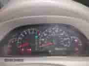 2006 Toyota Camry STD с VIN JTDBE30K963058337, выставлен на аукционе IAAI как лот 43346424 с пробегом 84 939 миль миль и . История ставок и продаж доступна на DreamBid. Изображение 7.