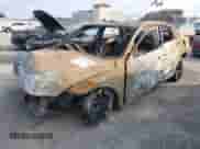 2023 Hyundai Elantra z VIN KMHLW4AK5PU019113, wystawiony jako IAAI lot #42280349 z przebiegiem 27 539 mil mil oraz . Historia ofert i sprzedaży dostępna na DreamBid. Obrazek 2.