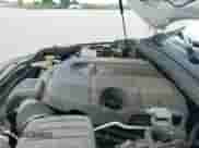 2012 Jeep Grand Cherokee Overland с VIN 1C4RJFCG9CC320064, выставлен на аукционе IAAI как лот 43225041 с пробегом 172 785 миль миль и . История ставок и продаж доступна на DreamBid. Изображение 19.