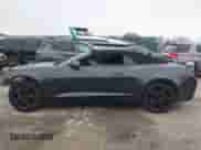 2016 Chevrolet Camaro 2SS с VIN 1G1FH3D71G0192916, выставлен на аукционе IAAI как лот 40949180 с пробегом 115 553 миль миль и . История ставок и продаж доступна на DreamBid. Изображение 15.