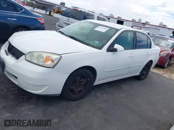 2007 Chevrolet Malibu 2LT z VIN 1G1ZT58N67F314120, wystawiony jako IAAI lot #43076828 z przebiegiem 202 492 mil mil oraz . Historia ofert i sprzedaży dostępna na DreamBid. Obrazek 12.