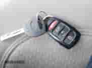 2007 Hyundai Azera GLS с VIN KMHFC46D27A222526, выставлен на аукционе IAAI как лот 41222828 с пробегом 178 845 миль миль и . История ставок и продаж доступна на DreamBid. Изображение 11.