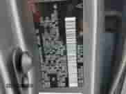 2005 Toyota Sienna XLE z VIN 5TDZA22C65S314974, wystawiony jako Copart lot #68515875 z przebiegiem 126 875 mil mil oraz Czysty tytuł • Clean title. Historia ofert i sprzedaży dostępna na DreamBid. Obrazek 13.