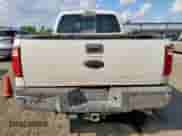 2012 Ford F-250 XL с VIN 1FT7W2BT6CEC00422, выставлен на аукционе Copart как лот 84918805 с пробегом 273 812 миль миль и Списание • Salvage title. История ставок и продаж доступна на DreamBid. Изображение 6.