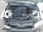 2014 BMW 4 Series 435i xDrive z VIN WBA3R5C59EK186119, wystawiony jako IAAI lot #41968020 z przebiegiem 97 187 mil mil oraz . Historia ofert i sprzedaży dostępna na DreamBid. Obrazek 10.