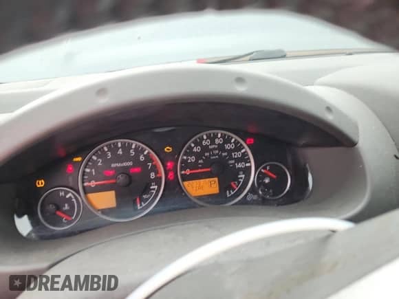 2016 Nissan Frontier SV z VIN 1N6AD0EV8GN763861, wystawiony jako Copart lot #68070375 z przebiegiem 227 315 mil mil oraz Szkoda całkowita • Salvage title. Historia ofert i sprzedaży dostępna na DreamBid. Obrazek 9.