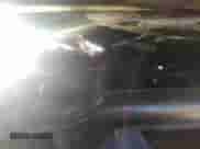 2006 Chevrolet Impala LT 3.5L z VIN 2G1WT55K369435322, wystawiony jako IAAI lot #43457932 z przebiegiem 160 747 mil mil oraz . Historia ofert i sprzedaży dostępna na DreamBid. Obrazek 10.