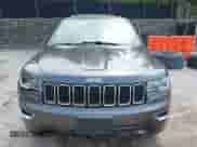 2020 Jeep Grand Cherokee Altitude с VIN 1C4RJFAG5LC240327, выставлен на аукционе IAAI как лот 42457790 с пробегом 45 357 миль миль и . История ставок и продаж доступна на DreamBid. Изображение 12.