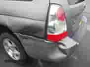 2006 Subaru Forester XT Limited с VIN JF1SG69636G702270, выставлен на аукционе IAAI как лот 42483839 с пробегом 134 400 миль миль и . История ставок и продаж доступна на DreamBid. Изображение 6.