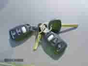 2012 Hyundai Sonata GLS with VIN 5NPEB4AC2CH445945, listed as a IAAI auction lot 43257103 with 69,176 mi miles and . Bid and sale history available at DreamBid. Image 11.